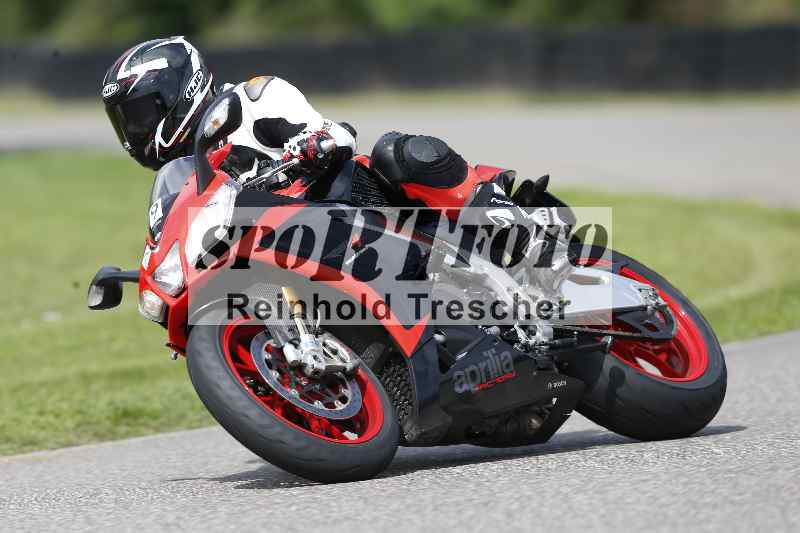 /40 05.08.2025 FREERIDE Training ADR/Gruppe A/9